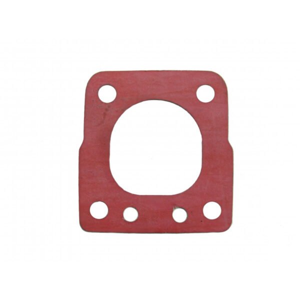 440504 STIHL 08S TS350 TS360 Carburettor Gasket