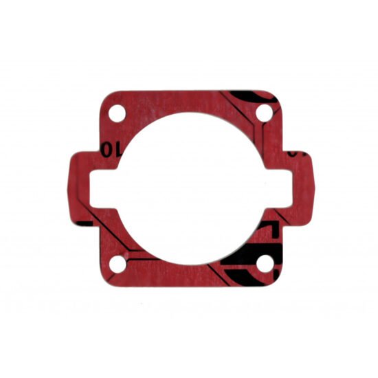 440511 STIHL 051 TS510 Cylinder Gasket