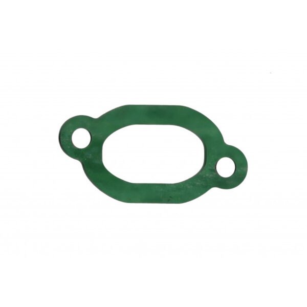 440512 STIHL 051 TS510 Exhaust Muffler Gasket