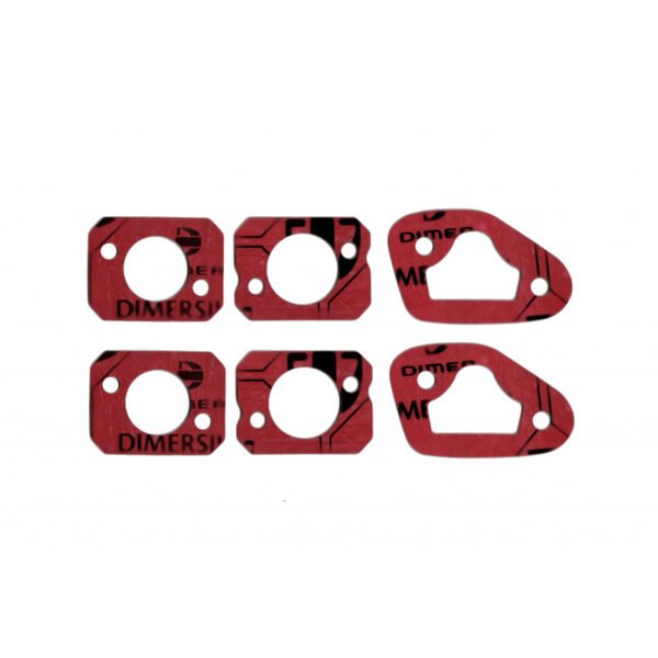 STIHL 051 TS510 Carburettor Gasket Set