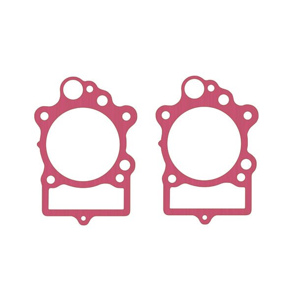 YAMAHA XV535 VIRAGO Lower Cylinder Gasket Pair 3BT1135100 Motorbike Motorcycle