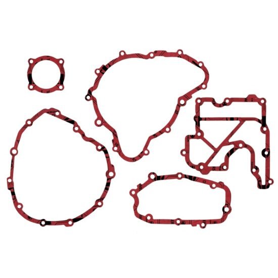 TRIUMPH TIGER 800 800XC 800XCA 800XCX 800XR 800XRT 800XRX Gasket Set