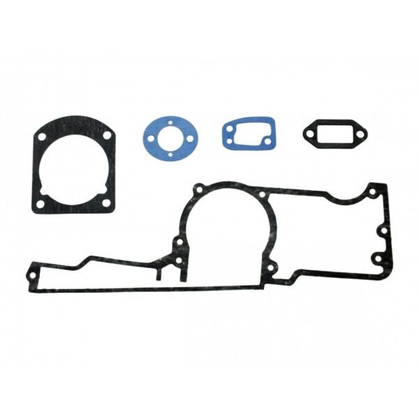 500110 HUSQVARNA 61 266 268 272 Complete Gasket Set