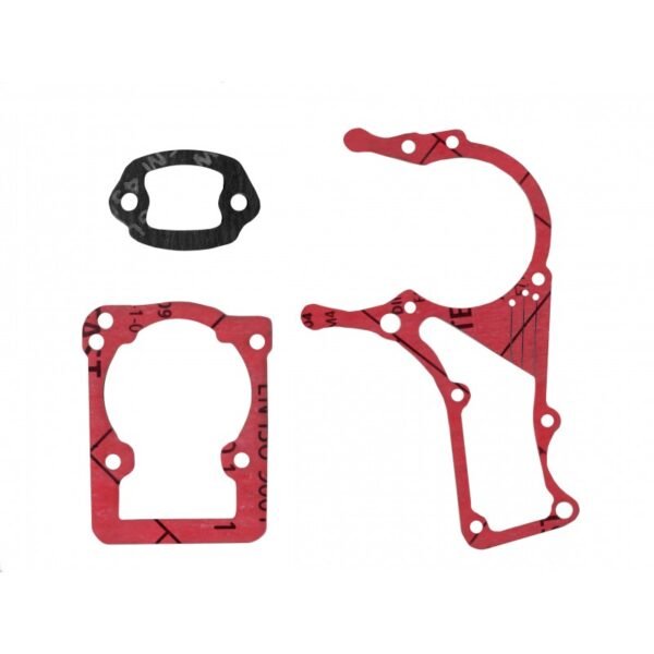 500165 HUSQVARNA 565 572 Complete Gasket Set