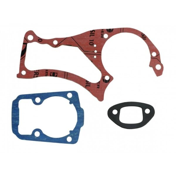 500182 HUSQVARNA 545 550XP Complete Gasket Set