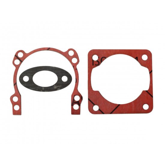 PATRIOT BP 41 Complete Gasket Set