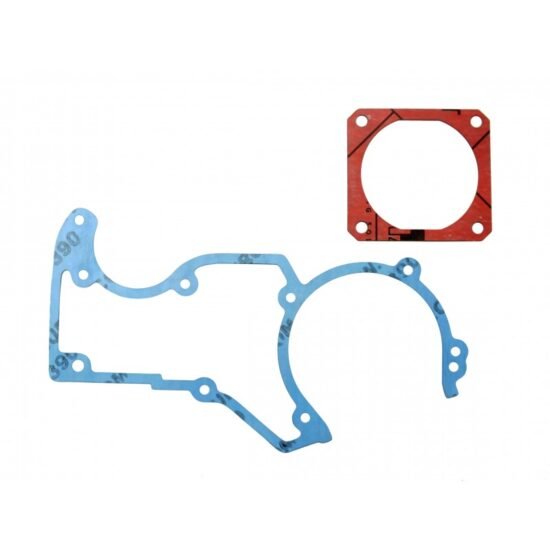 500519 STIHL 084 Gasket Set