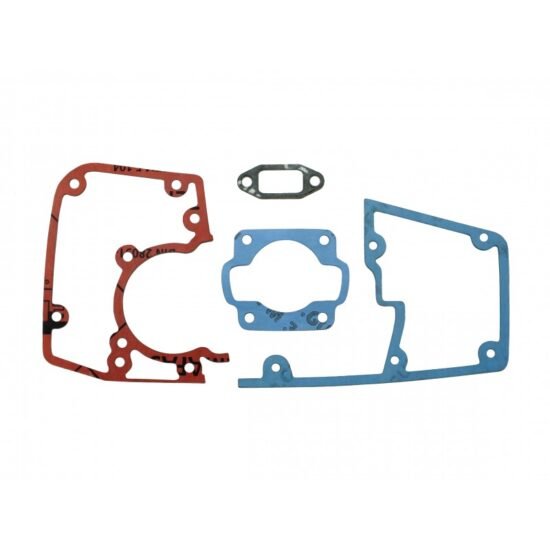 STIHL 020AV Complete Gasket Set
