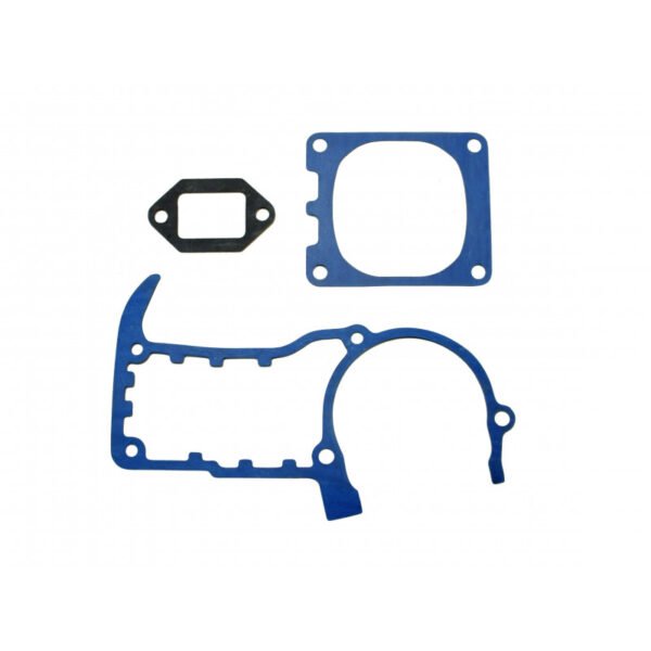 500543 STIHL MS441 Gasket Set