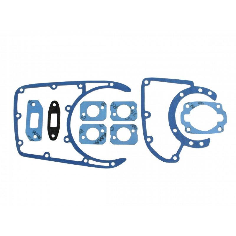 500560 STIHL 041 041AV 041 FARM BOSS Complete Gasket Set