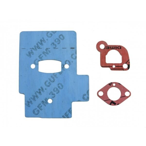RYOBI PCN3335 PCN4040 HOMELITE CSP3314 CSP3316 Complete Gasket Set