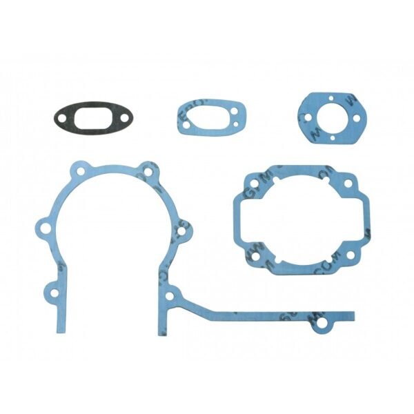 DOLMAR PS-180 PS-280 Complete Gasket Set
