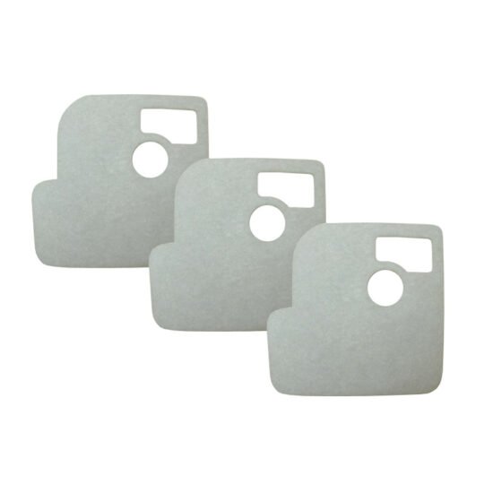 580420 3X DOLMAR PS-311TH MAKITA EA3110T MARUYAMA Air Filter