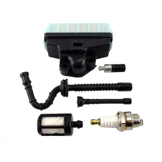 STIHL 021 023 025 MS210 MS230 MS250 Small Service Kit