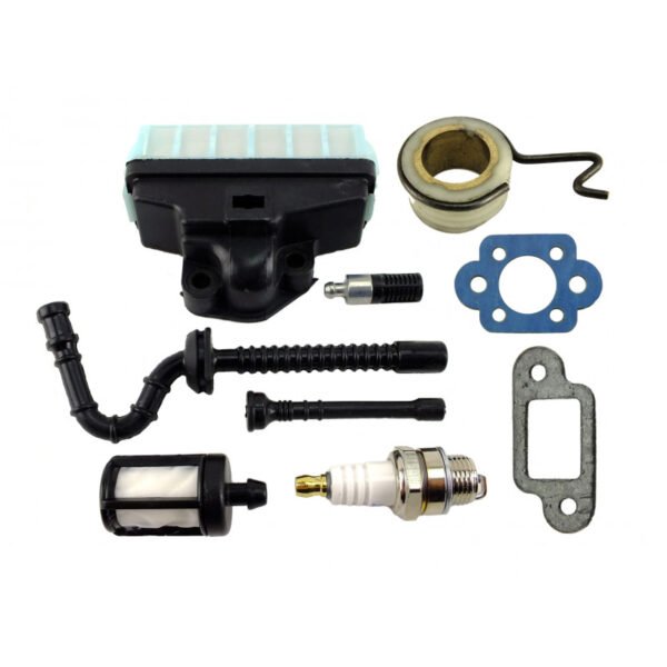 800003 STIHL 021 023 025 MS210 MS230 MS250 Large Service Kit
