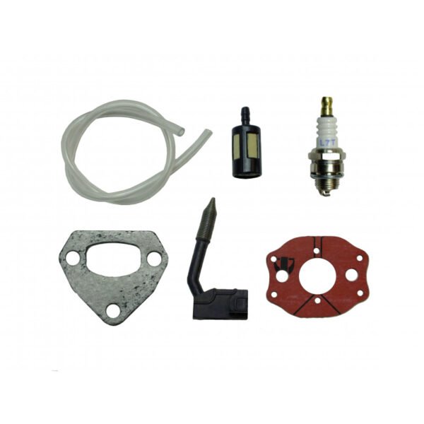 HUSQVARNA 36 41 136 137 141 142 Small Service Kit