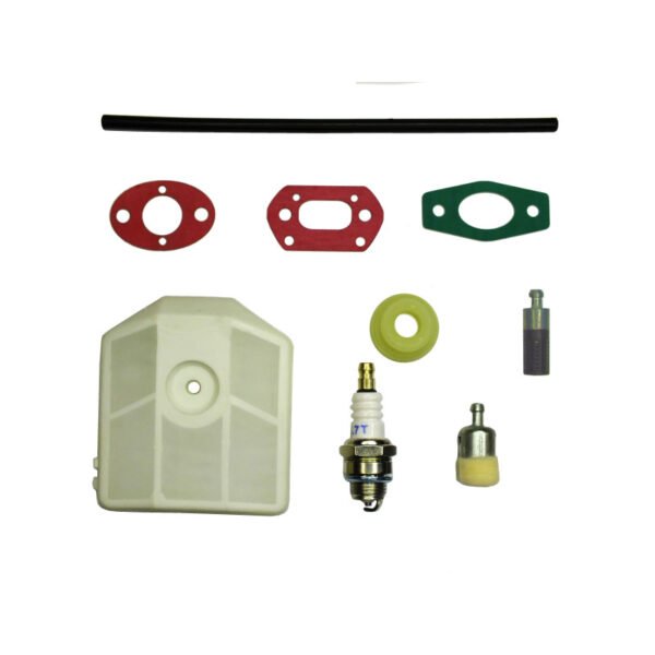 800220 3800 38CC Chinese Chainsaw Service Kit