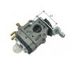 100600_2 43CC 52CC Strimmer Carburettor