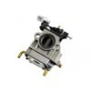 100601_1 43CC 52CC Strimmer ECHO PB-770 PB-770H PB-770T Carburettor