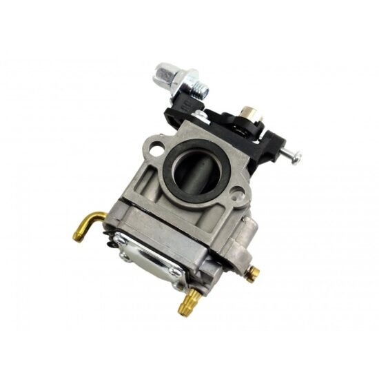 43CC 52CC Strimmer ECHO PB-770 PB-770H PB-770T Carburettor