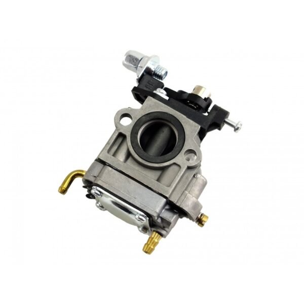100601_1 43CC 52CC Strimmer ECHO PB-770 PB-770H PB-770T Carburettor