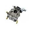100601_2 43CC 52CC Strimmer ECHO PB-770 PB-770H PB-770T Carburettor