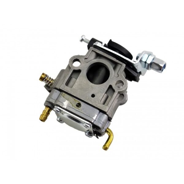 100601_2 43CC 52CC Strimmer ECHO PB-770 PB-770H PB-770T Carburettor