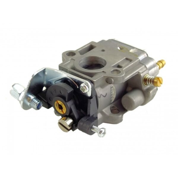 100601_3 43CC 52CC Strimmer ECHO PB-770 PB-770H PB-770T Carburettor
