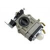 100602_1 ECHO PB-751 PB-755 REDMAX EB6200 SHINDAIWA EB630 Carburettor