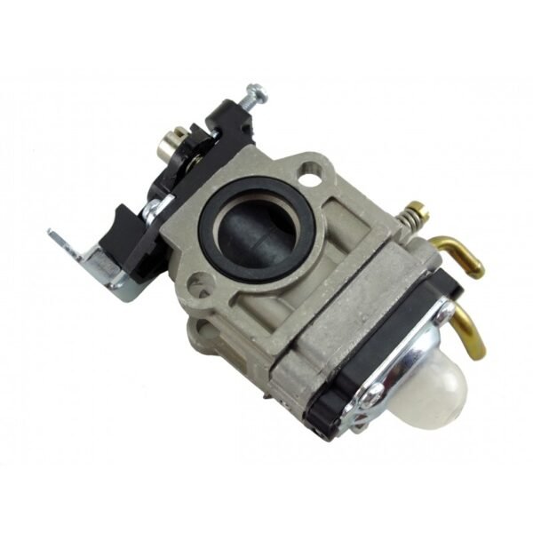 100602_1 ECHO PB-751 PB-755 REDMAX EB6200 SHINDAIWA EB630 Carburettor