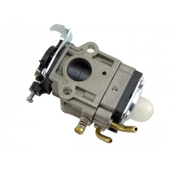 100602_2 ECHO PB-751 PB-755 REDMAX EB6200 SHINDAIWA EB630 Carburettor