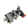 KAWASAKI TJ45 TJ45E KBH45A KBL45A KBH45B KBL45B Carburettor