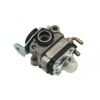 HONDA GX22 GX25 GX31 GX35 UMK422 UMK425 UMK431 UMK435 Carburettor