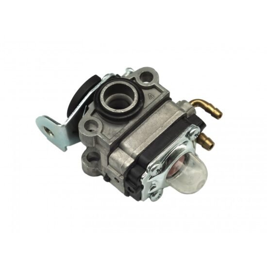HONDA GX22 GX25 GX31 GX35 UMK422 UMK425 UMK431 UMK435 Carburettor