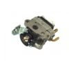 HONDA GX22 GX25 GX31 GX35 UMK422 UMK425 UMK431 UMK435 Carburettor