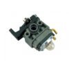 33CC Strimmer Carburettor