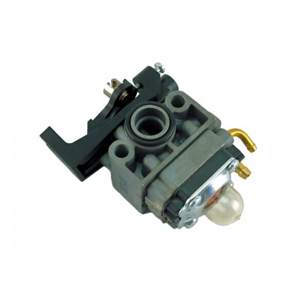 33CC Strimmer Carburettor