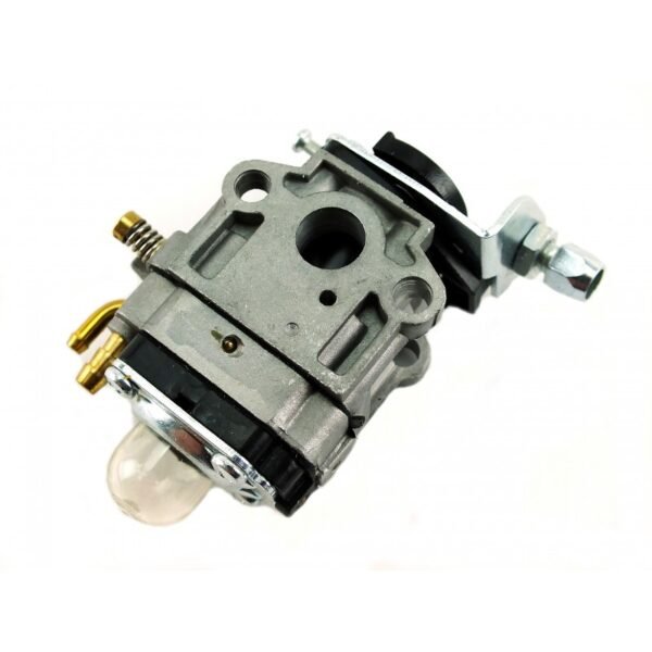 23CC 26CC Strimmer Carburettor