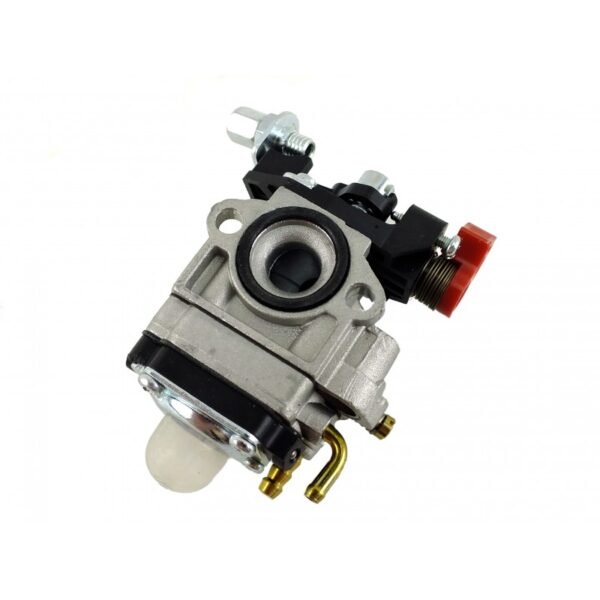 100631_1 MITSUBISHI TU26 23CC 26CC Strimmer Carburettor