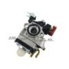 100631_3 MITSUBISHI TU26 23CC 26CC Strimmer Carburettor