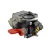 23CC 26CC Strimmer WALBRO Carburettor