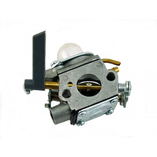 HOMELITE RYOBI CRAFTSMAN Carburettor