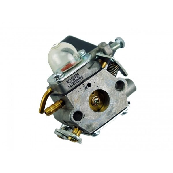 HOMELITE RYOBI CRAFTSMAN Carburettor