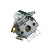 HOMELITE RYOBI CRAFTSMAN Carburettor