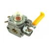 HOMELITE RYOBI CRAFTSMAN Carburettor