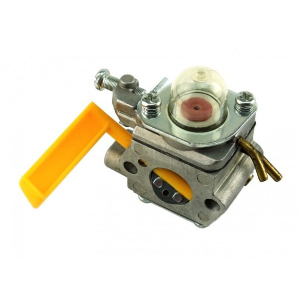 HOMELITE RYOBI CRAFTSMAN Carburettor