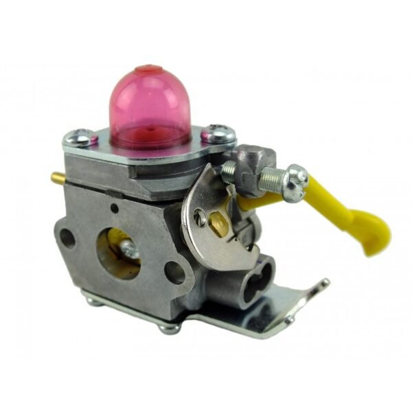 WEEDEATER POULAN CRAFTSMAN Carburettor