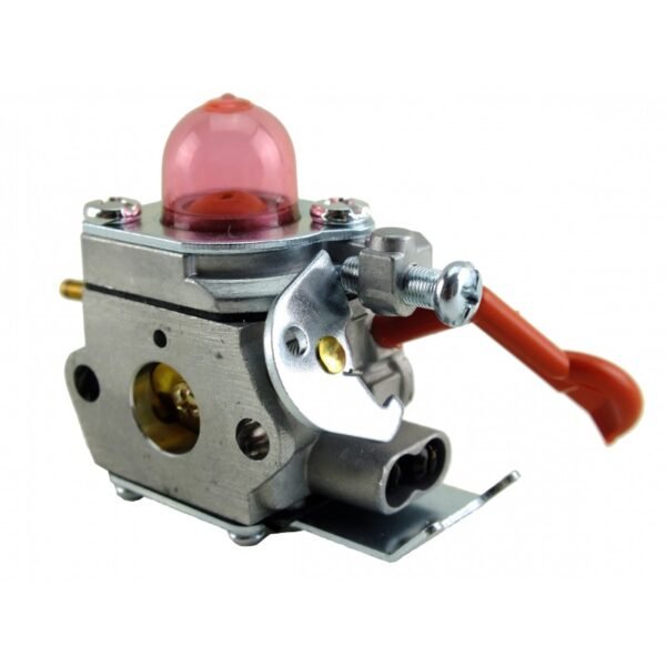 POULAN CRAFTSMAN ECHO ZAMA Carburettor