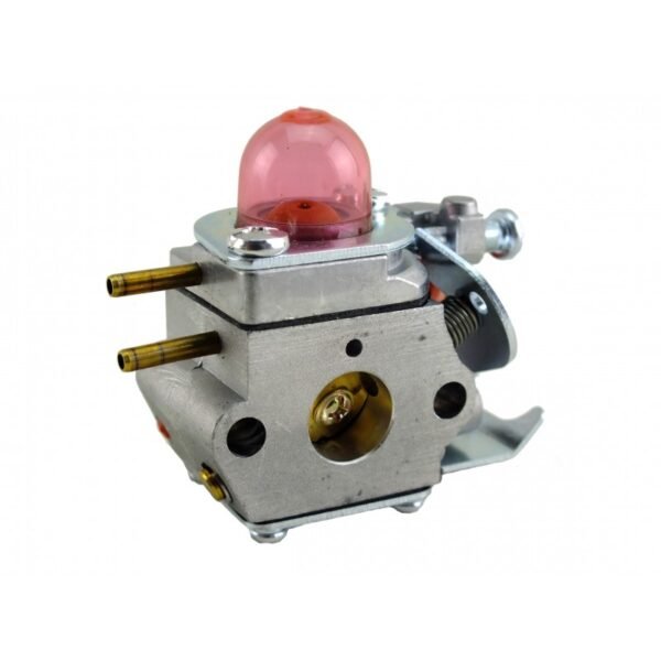 POULAN CRAFTSMAN ECHO ZAMA Carburettor