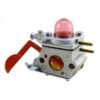 POULAN CRAFTSMAN ECHO ZAMA Carburettor